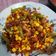 Cooksnap dari stevanie untuk resep Tumis cumi asin pelangi