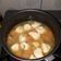 Cooksnap dari Lindariyani Yulia untuk resep Soup Bakso Ikan