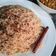 Fatima muh'd bello's cooksnap of when they made Cinnamon rice.