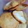 El cooksnap de Liliana Ledesma cuando hizo Tortas fritas 🌧️.