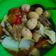 Cooksnap dari yuni untuk resep Cah Sawi Putih dan Wortel