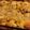 angela.s.hornback's cooksnap of when they made Breakfast Bake.