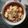 Cooksnap dari Mariana Chika untuk resep Tahu Tauge kuah Kecap