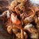 Cooksnap dari Ina untuk resep Kepiting Saus Padang