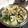 Alice Chang 的 古早味芋頭粗米粉湯 cooksnap