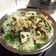 Alice Chang 的 古早味芋頭粗米粉湯 cooksnap