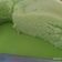 Cooksnap dari Zeazara 22 untuk resep Bolu pandan takaran sendok