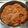 El cooksnap de Antonio Pardo Álamo cuando hizo Bacalao a la vizcaína.