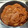El cooksnap de Antonio Pardo Álamo cuando hizo Bacalao a la vizcaína.