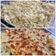Cooksnap dari asa untuk resep Mac and Cheese Panggang ala rumahan