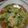 Cooksnap dari Narty Julianto untuk resep Sayur bening (sawi putih, labu siam & jamur putih)