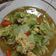 Cooksnap dari Narty Julianto untuk resep Sayur bening (sawi putih, labu siam & jamur putih)