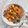 Cooksnap dari Happy Endahsa (Happy End) untuk resep Oseng kerewed pedas