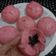 Cooksnap dari Arisma Nurjanah untuk resep Pinky Pao coklat