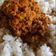 Cooksnap dari Prima Yunanto untuk resep Daging giling kuah