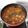 Cooksnap dari Dewi Permatasari untuk resep Sup Tom Yam Ayam Jamur