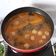 Cooksnap dari Dewi Permatasari untuk resep Sup Tom Yam Ayam Jamur