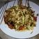 Cooksnap dari Rani Jayanti untuk resep Sate Jamur Tiram