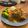 唐仲彥 的 威靈頓牛排 cooksnap