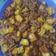 Cooksnap dari Sahrul Gunawan Askin untuk resep Oreg Tempe Tahu Ala Orang Sunda :)