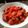Cooksnap dari welly yoda untuk resep Balado ati ampela