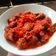 Cooksnap dari welly yoda untuk resep Balado ati ampela