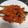 Cooksnap dari Ditha Larasati untuk resep Balado Ikan Kembung