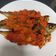Cooksnap dari Ditha Larasati untuk resep Balado Ikan Kembung