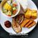 Cooksnap dari Rhee untuk resep Sayur Lodeh Ala Sunda