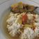 Cooksnap dari Hilda Susanti untuk resep Sup Pindang Gunung Ikan Patin