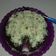 Cooksnap dari uswatun hasanah untuk resep 2,.black forest kukus anti gagal