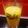 Δέσποινα Καρπούζα's cooksnap of when they made Orange juice.