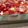 Larberry's cooksnap of when they made ♥ Berry Dream Cake. ♥.