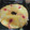 El cooksnap de Malena Amarelle cuando hizo Rosca de Pascua súper económica.