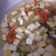 Cooksnap dari Asyera Febryanti untuk resep Sayur Tahu Toge Sederhana