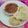 Cooksnap dari Wika Anggani untuk resep Cireng Crispy