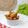 Cooksnap dari Dapoerliandra untuk resep Sotong