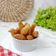 Cooksnap dari Dapoerliandra untuk resep Sotong