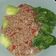 Cooksnap dari enjitul untuk resep Pakcoy Siram Beef