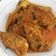 Cooksnap dari Dara Melina untuk resep Ayam rica rica pedas