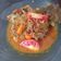 Cooksnap dari Wempy Arma untuk resep Tengkleng Daging Sapi khas solo