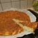 Cooksnap από fountouki στη συνταγή Κολοκυθόπιτα Μπατζίνα!!!