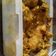 Cooksnap dari Fauziah Suci Hardi untuk resep Ayam Ungkep Bumbu Lengkuas
