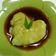 Cooksnap dari Dwi Andriani untuk resep Bubur Sumsum Pandan
