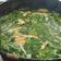 รูป Cooksnap ของ โกวิท จันทร์ดวงโอด เมื่อเขาทำ แกงจืดไข่น้ำจิงจูฉ่าย