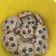 Cooksnap dari Irent untuk resep Oat chocolate cookie (Quaker Oat)