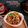Cooksnap dari imaimey_ untuk resep Sambal Goreng Hati Ampela