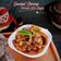 Cooksnap dari imaimey_ untuk resep Sambal Goreng Hati Ampela