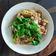 รูป Cooksnap ของ Pawat Sankhavadhana เมื่อเขาทำ โอยาโกะด้ง/ข้าวหน้าไก่ตุ๋น/ข้าวหน้าไก่ใส่ไข่(親子丼)