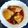 স্বর্নাক্ষী চ্যাটার্জি 's cooksnap of when they made তেল ছাড়া চিকেন কষা(tel chara chicken kosha recipe in Bengali).